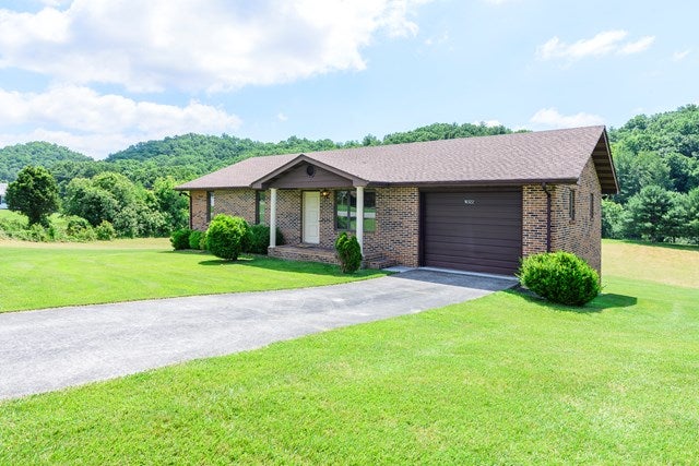 18322 Cleveland Road Abingdon, VA 24211 - Photo 1 of 1 Gallery Image 1