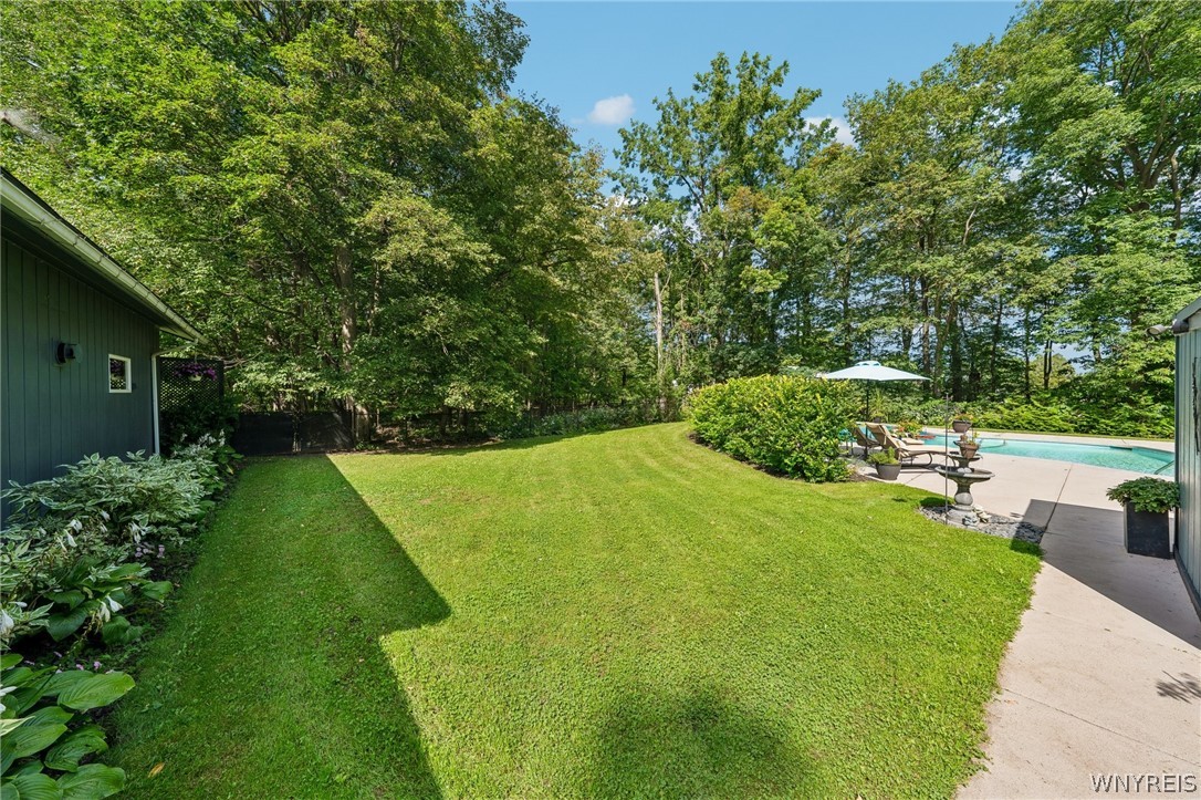 4790 Thompson Road Clarence, NY 14031 - Photo 41 of 50 Gallery Image 41