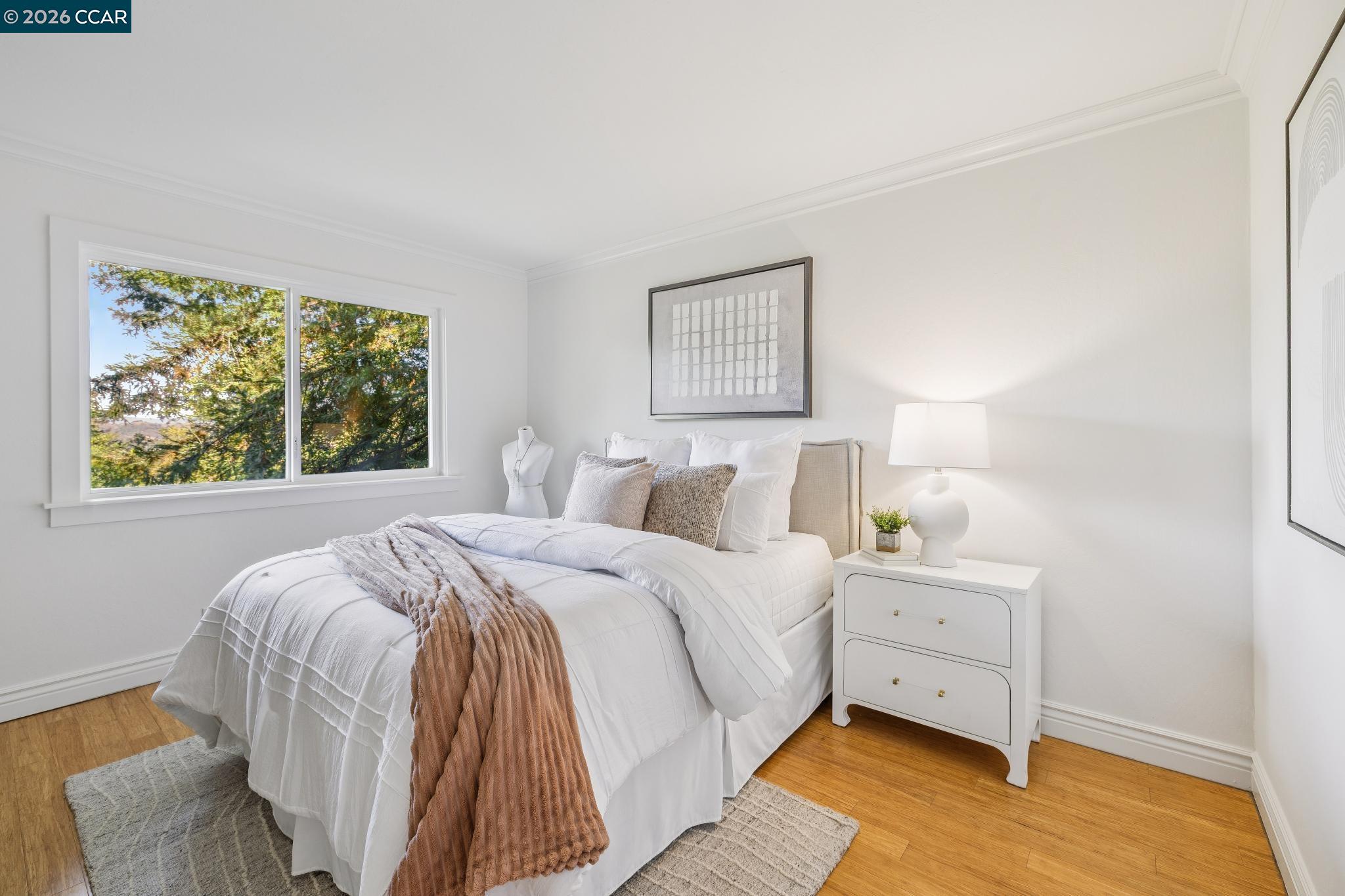 583 Tahos Road Orinda, CA 94563 - Photo 22 of 31 Gallery Image 22