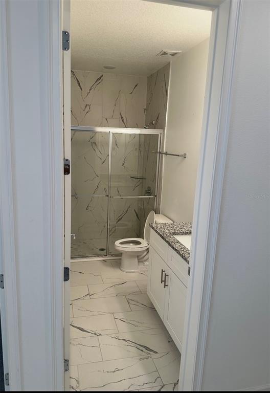 12113 Via Caselli Lane Windermere, FL 34786 - Photo 8 of 36
