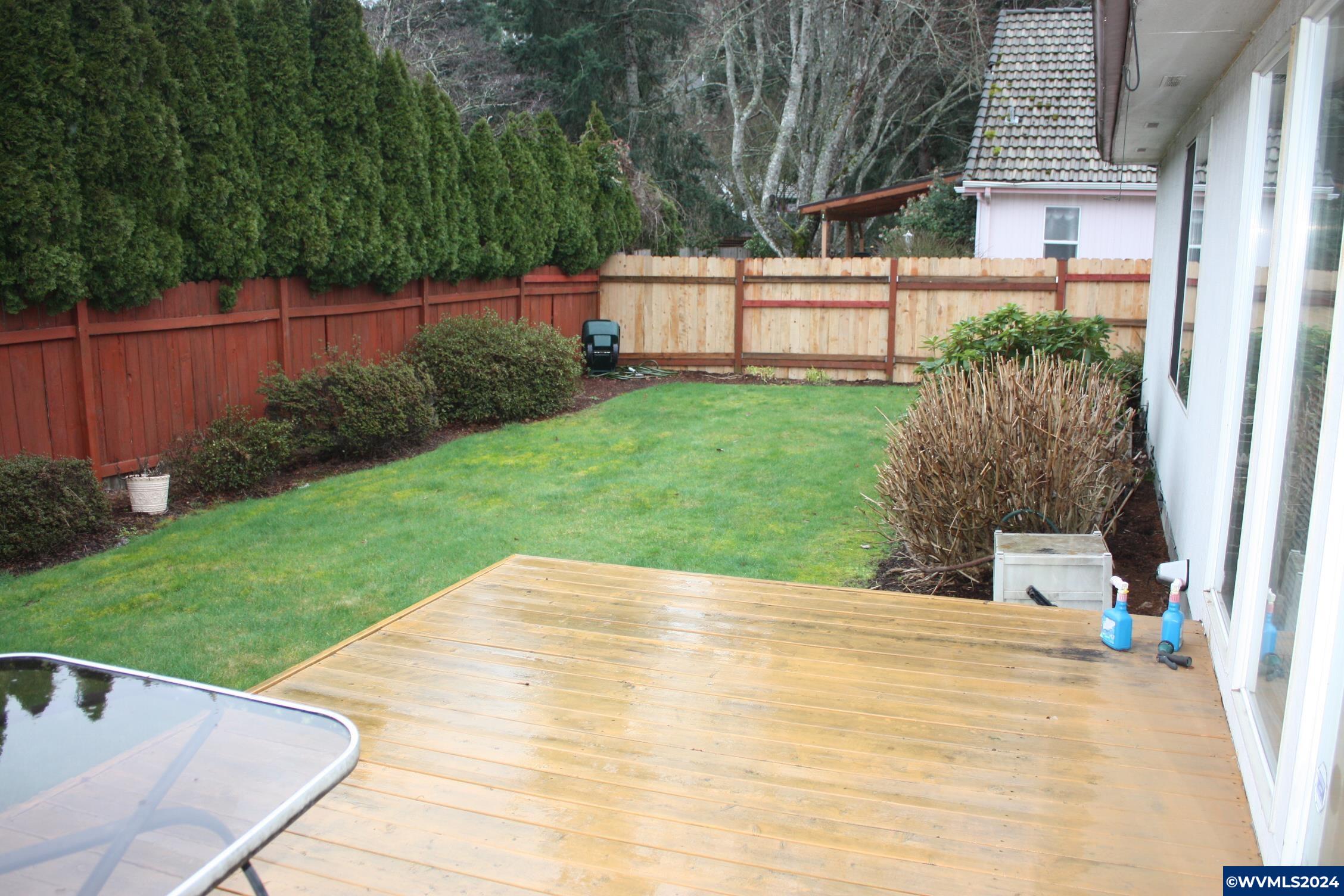 5452 Lone Oak Road Southeast Salem, OR 97306 - Photo 39 of 42
