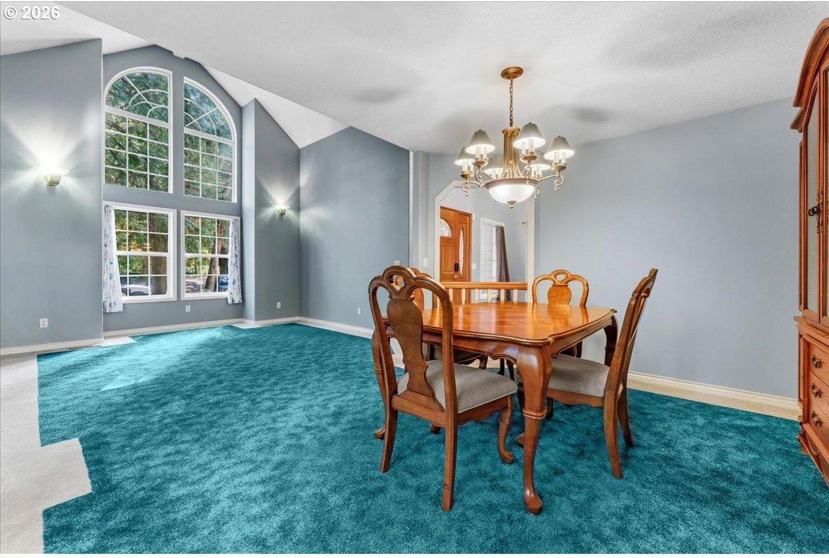 12611 Southeast Marsh Road Sandy, OR 97055 - Photo 21 of 48 Gallery Image 21