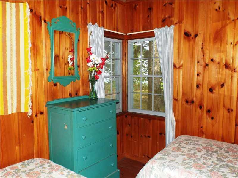 21 Trail Road Sebago, ME 04029 - Photo 21 of 28 Photo