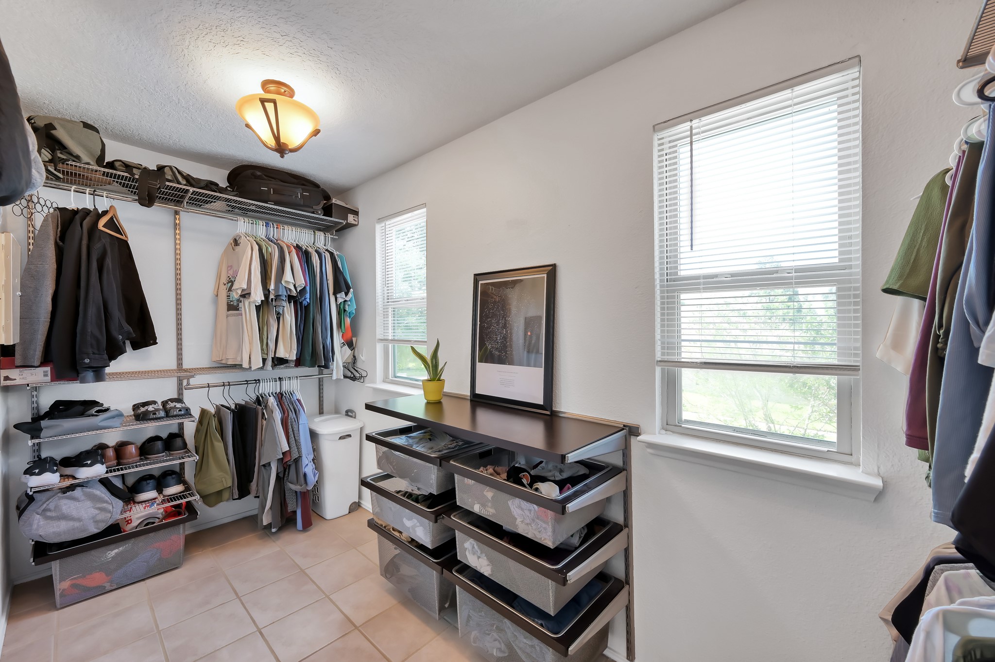 1396 Havelock Drive Spring, TX 77386 - Photo 25 of 47