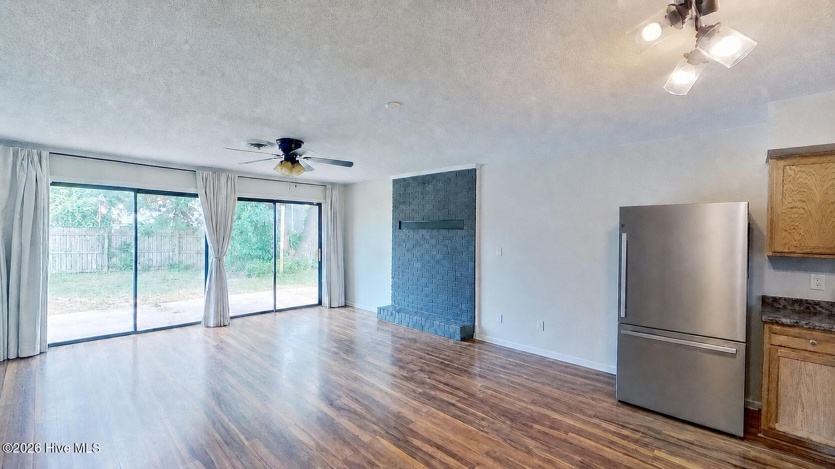 301 Dennis Road Jacksonville, NC 28546 - Photo 2 of 20