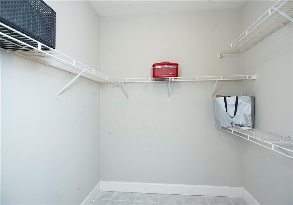 3777 Peachtree Road Northeast, Unit 1416 Atlanta, GA 30319 - Photo 12 of 61