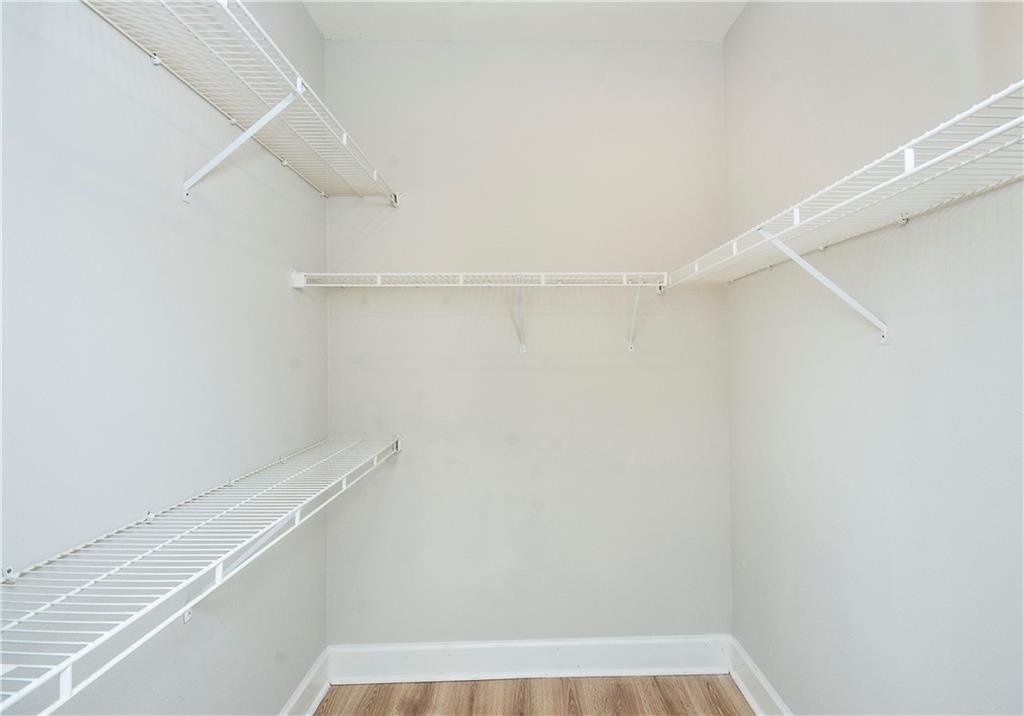 3777 Peachtree Road Northeast, Unit 1416 Atlanta, GA 30319 - Photo 14 of 61