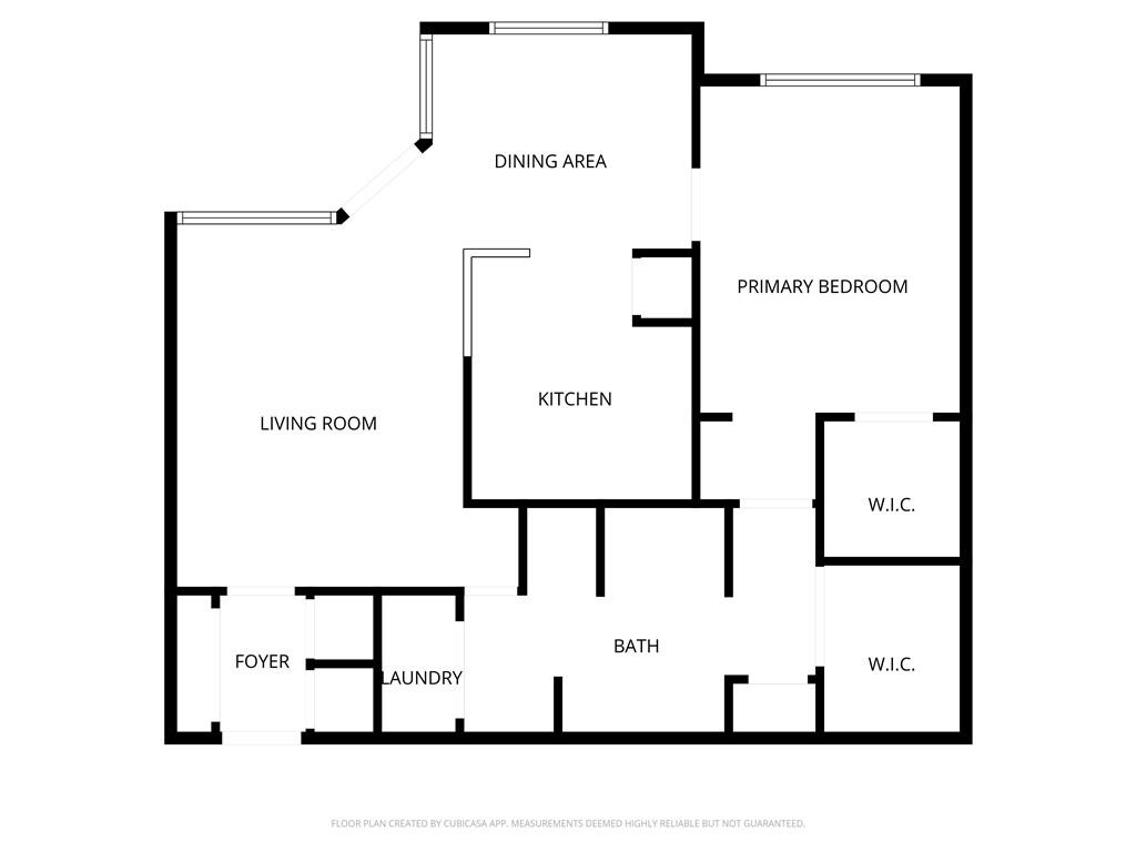 3777 Peachtree Road Northeast, Unit 1416 Atlanta, GA 30319 - Photo 22 of 61