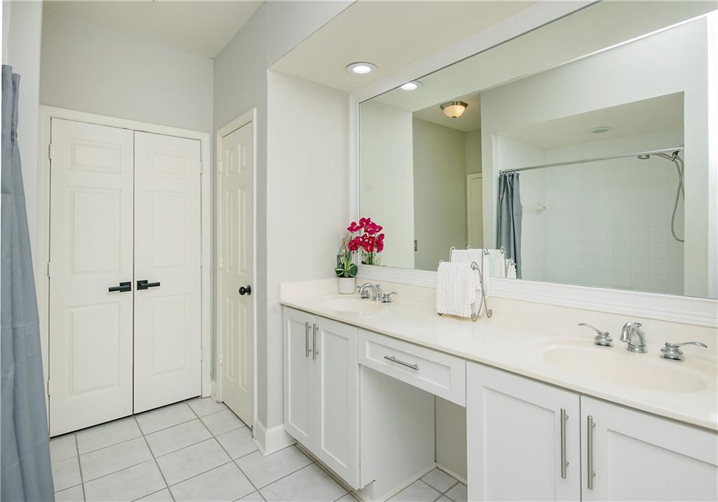 3777 Peachtree Road Northeast, Unit 1416 Atlanta, GA 30319 - Photo 29 of 61