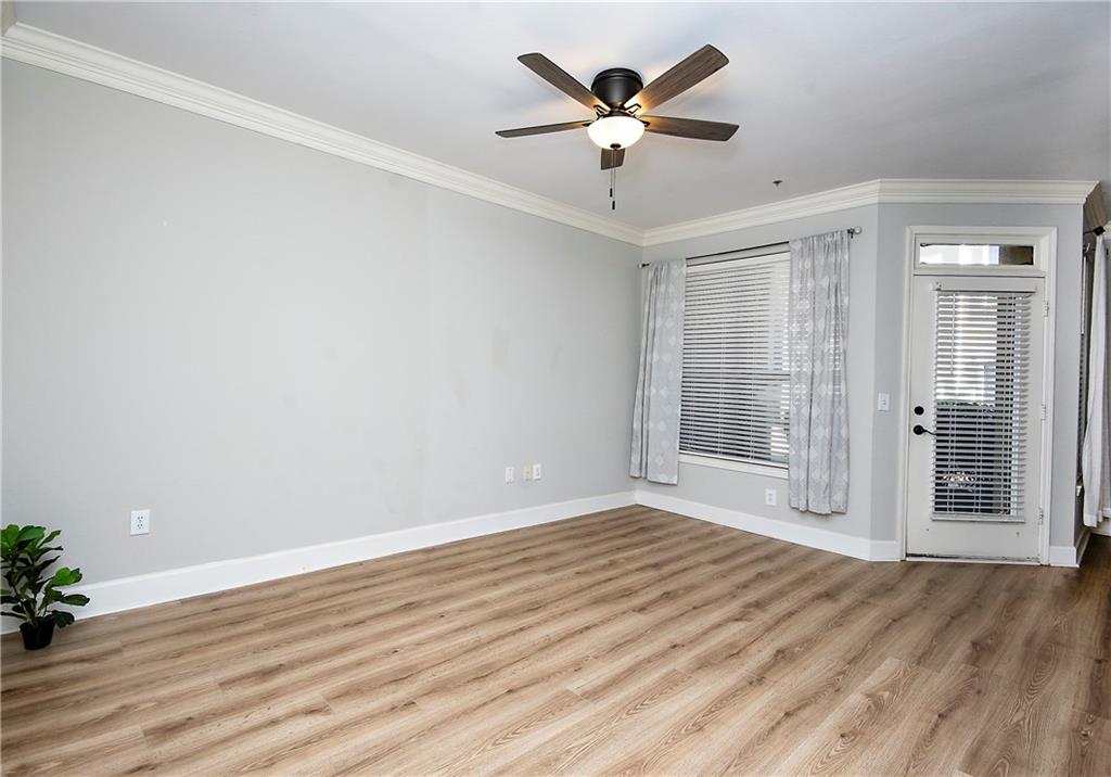 3777 Peachtree Road Northeast, Unit 1416 Atlanta, GA 30319 - Photo 33 of 61