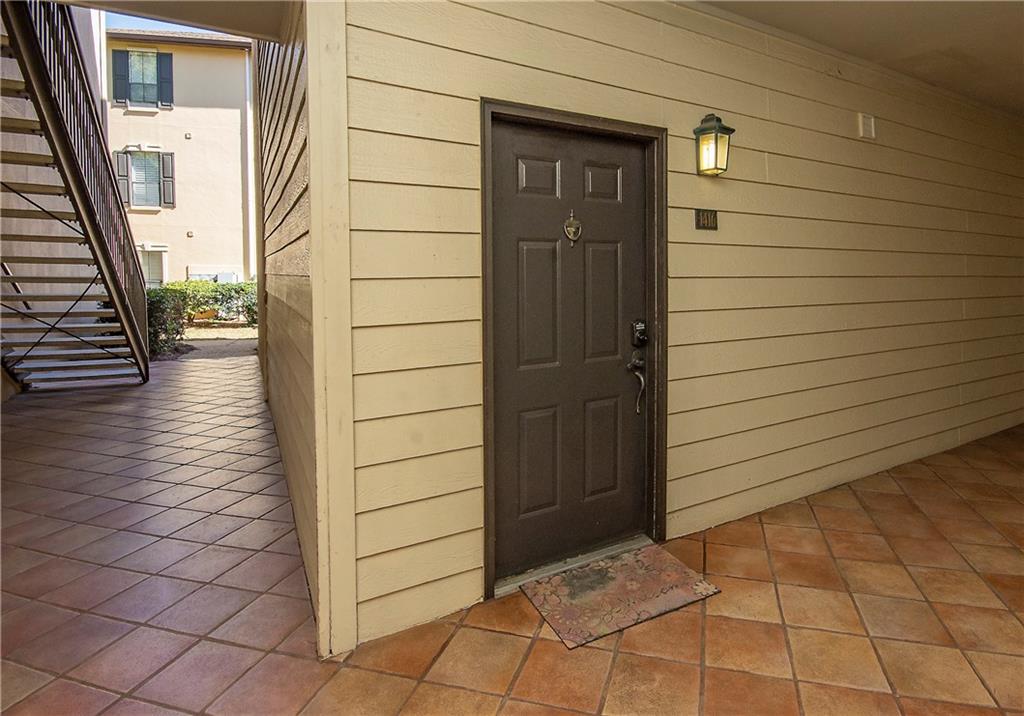 3777 Peachtree Road Northeast, Unit 1416 Atlanta, GA 30319 - Photo 40 of 61