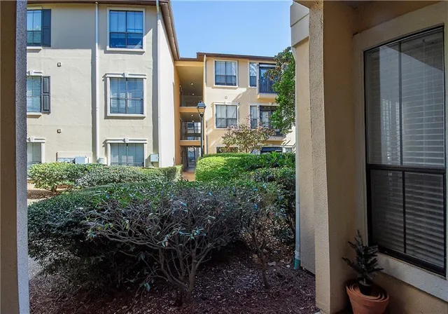 $240,000 | 3777 Peachtree Road Northeast, Unit 1416, Atlanta, GA 30319
