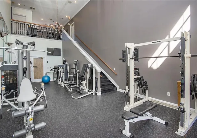 $240,000 | 3777 Peachtree Road Northeast, Unit 1416, Atlanta, GA 30319