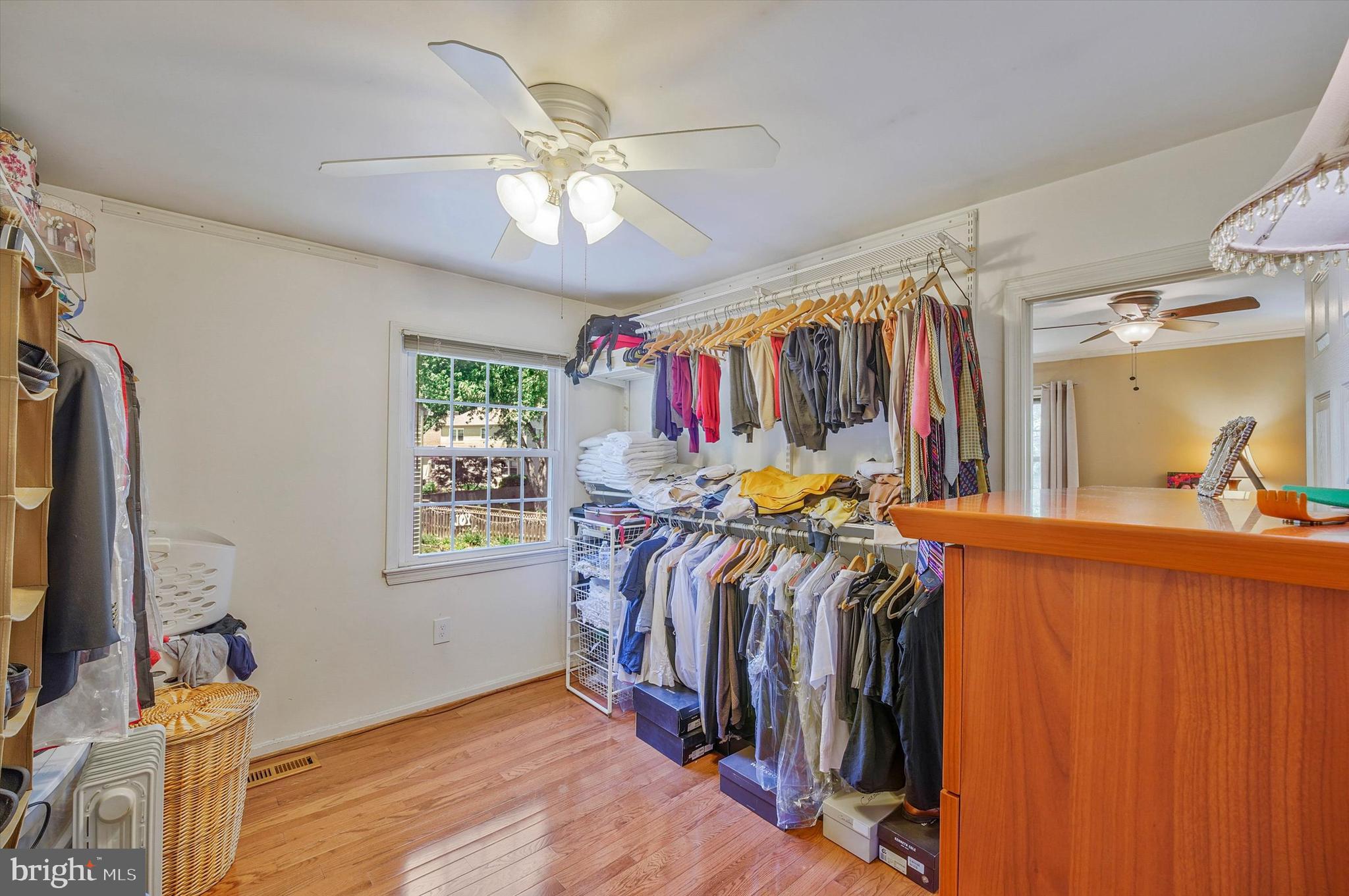 7902 Larrick Court Springfield, VA 22153 - Photo 24 of 48