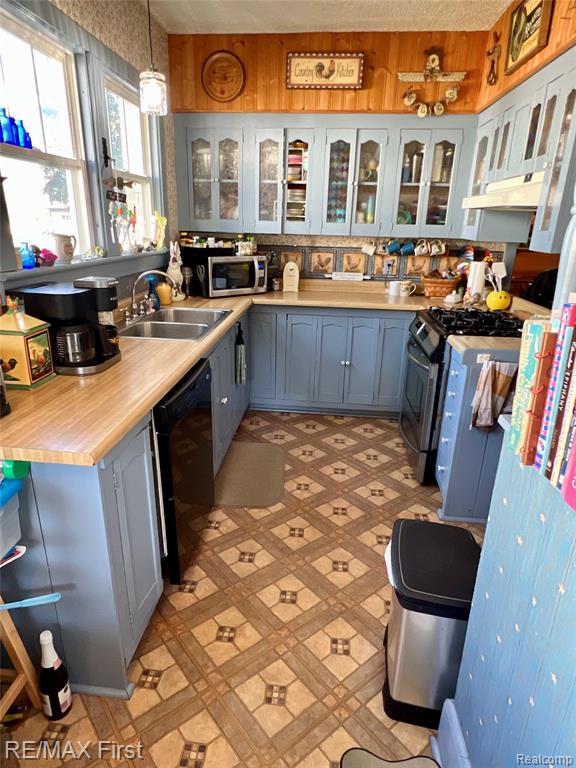 9280 North River Road Algonac, MI 48001 - Photo 20 of 44