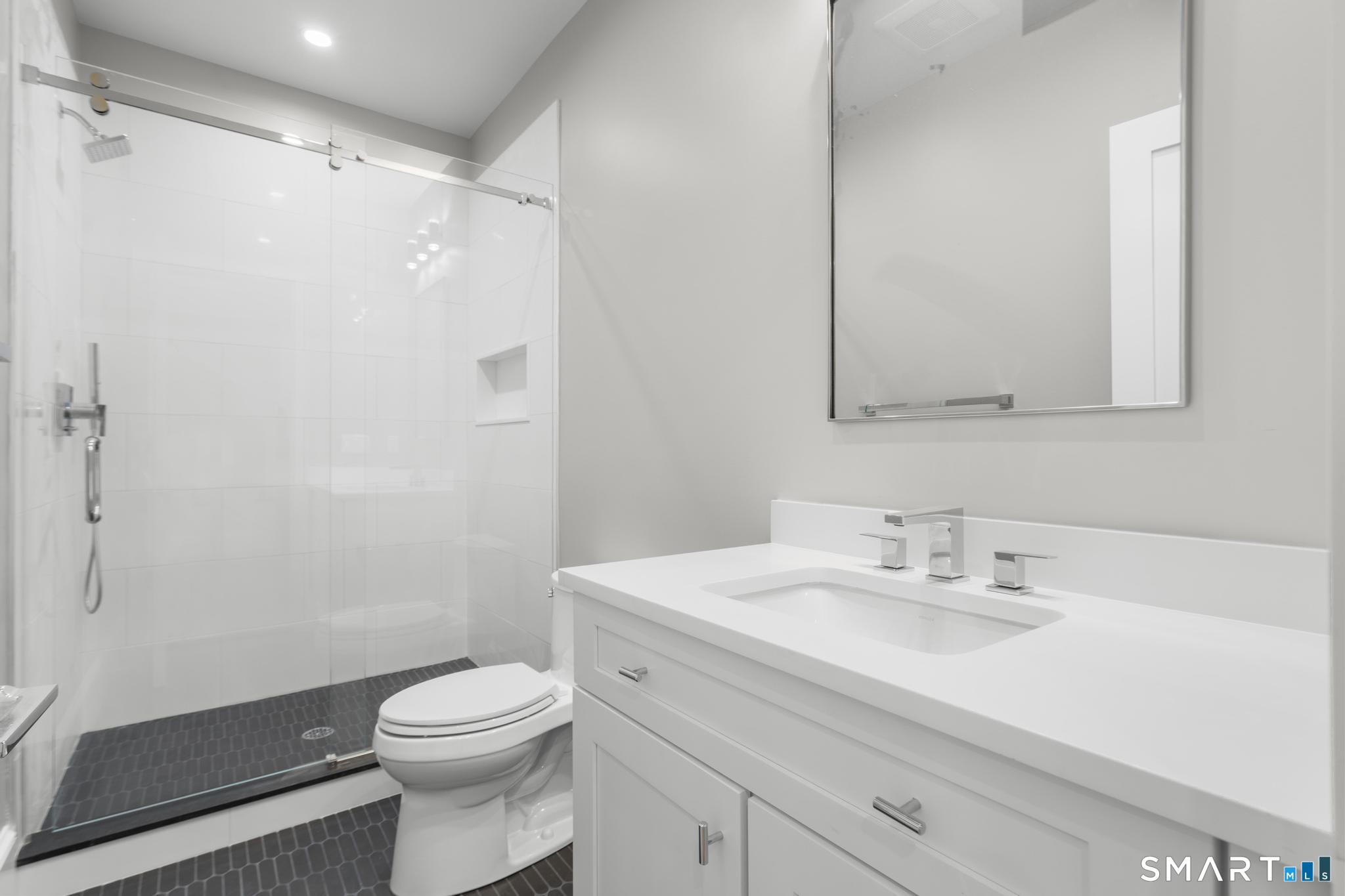 102 Silver Ridge Road New Canaan, CT 06840 - Photo 36 of 40 Gallery Image 36