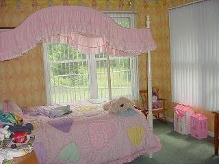 5638 Wells Road Petersburg, MI 49270 - Photo 14 of 15 766704-13.JPG