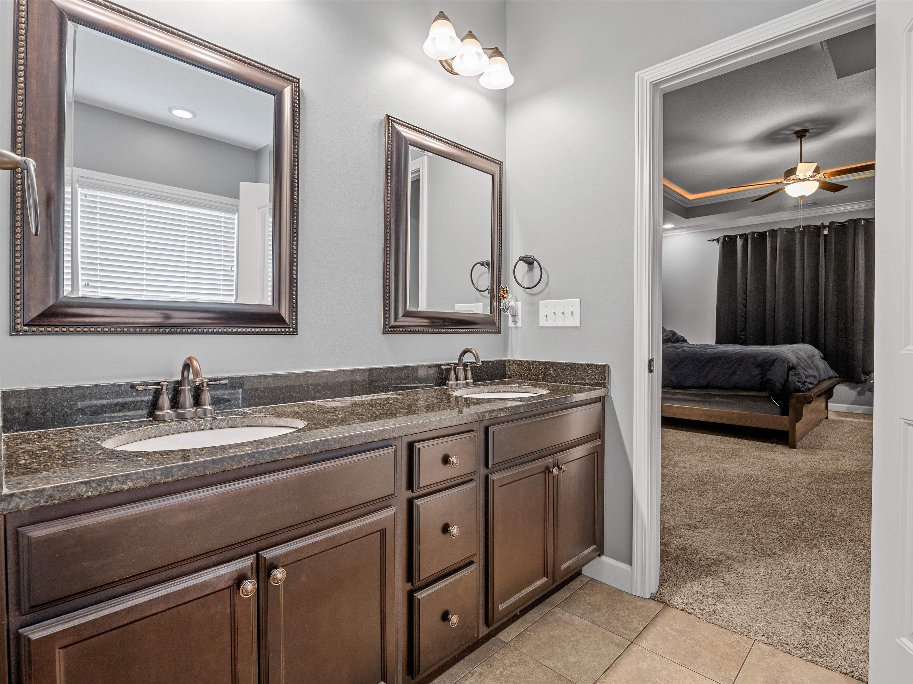 831 Culverhouse Road Boiling Springs, SC 29316 - Photo 25 of 48 Gallery Image 25