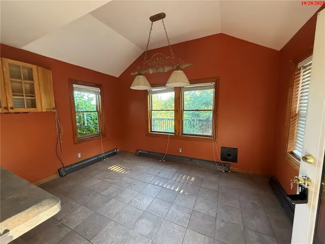 $260,000 | 13271 Geer Road, Holland, NY 14080