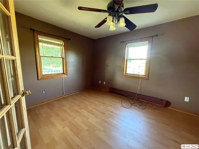 $260,000 | 13271 Geer Road, Holland, NY 14080