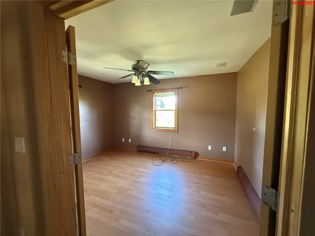 $260,000 | 13271 Geer Road, Holland, NY 14080