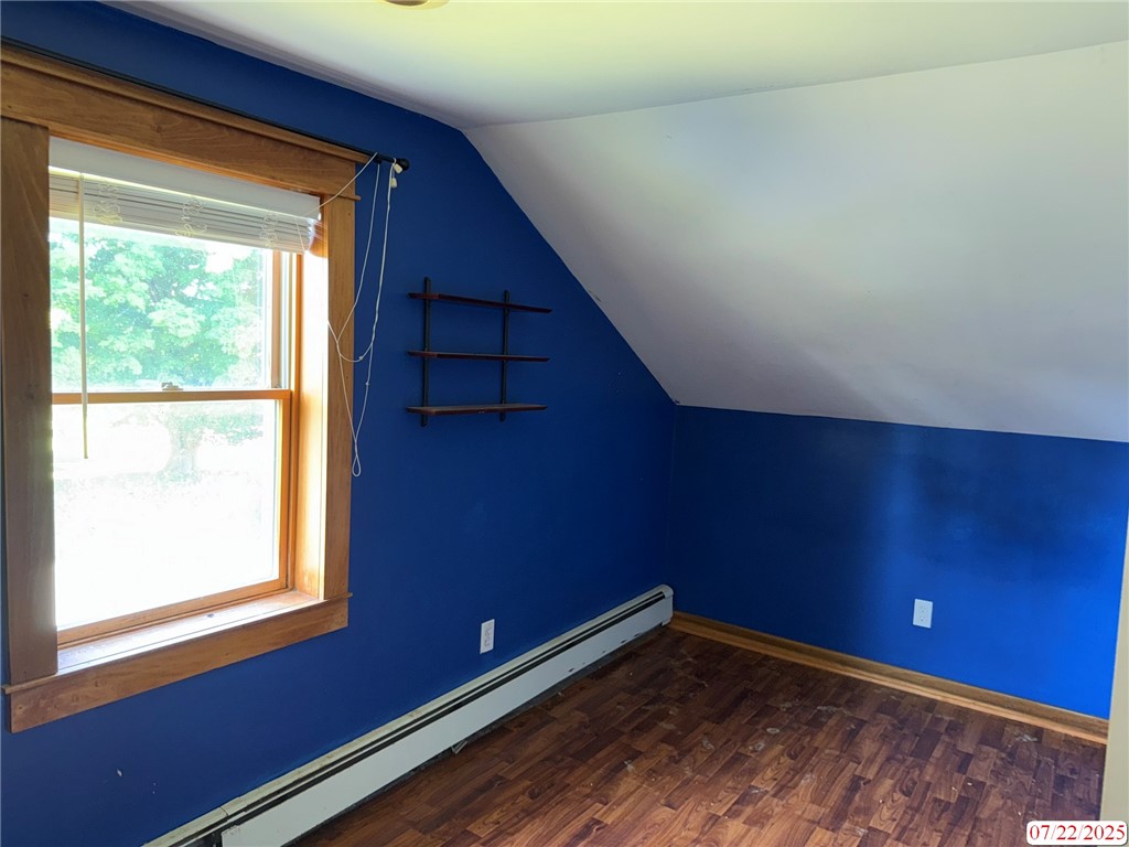 13271 Geer Road Holland, NY 14080 - Photo 14 of 19