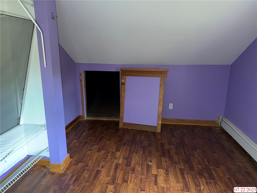 13271 Geer Road Holland, NY 14080 - Photo 16 of 19