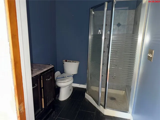 $260,000 | 13271 Geer Road, Holland, NY 14080