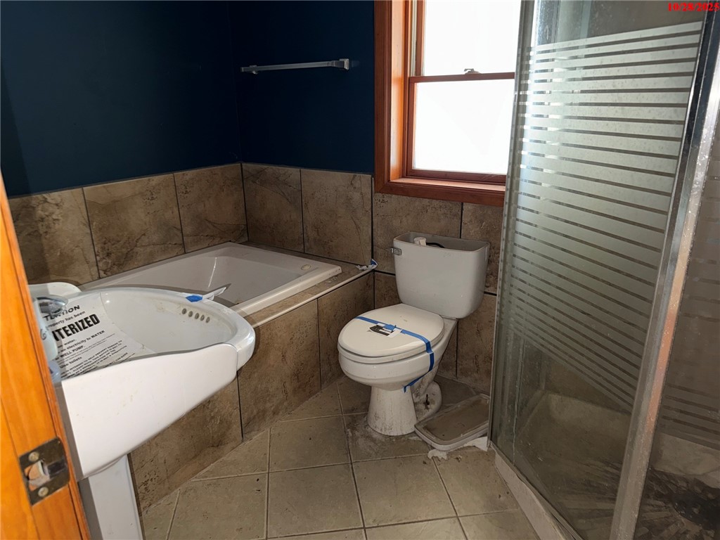 13271 Geer Road Holland, NY 14080 - Photo 18 of 19