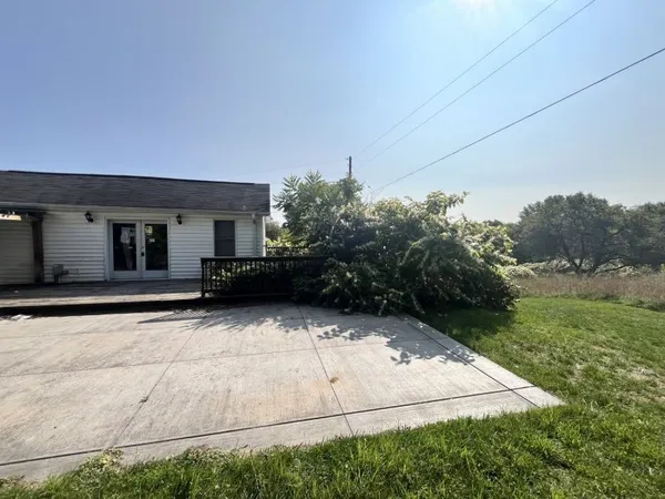 $205,500 | 13271 Geer Road, Holland, NY 14080