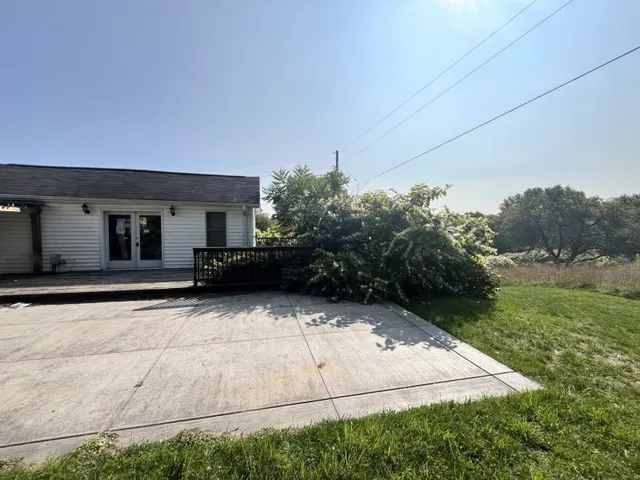 $260,000 | 13271 Geer Road, Holland, NY 14080