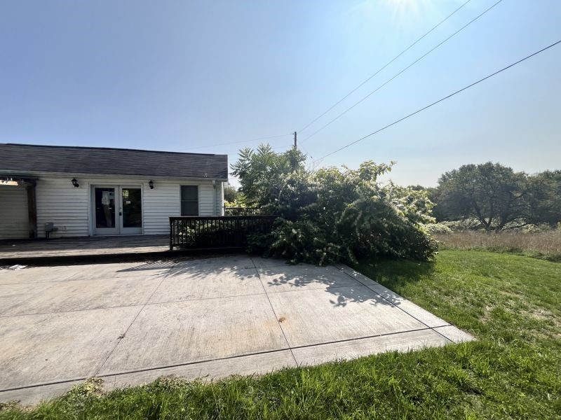 13271 Geer Road Holland, NY 14080 - Photo 3 of 19