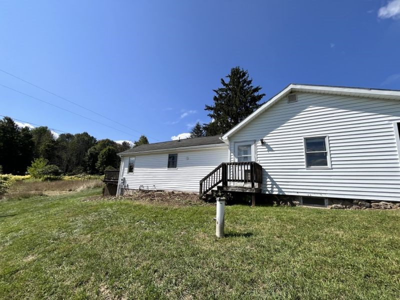 13271 Geer Road Holland, NY 14080 - Photo 5 of 19