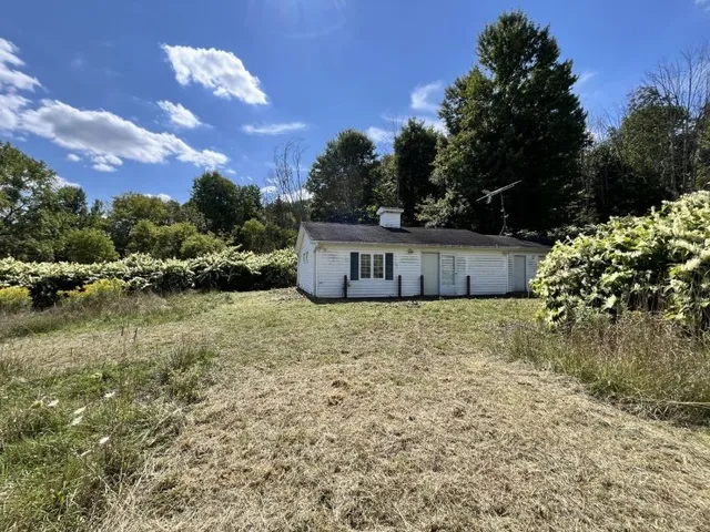 $260,000 | 13271 Geer Road, Holland, NY 14080