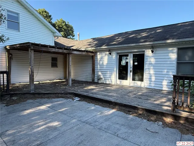 $260,000 | 13271 Geer Road, Holland, NY 14080