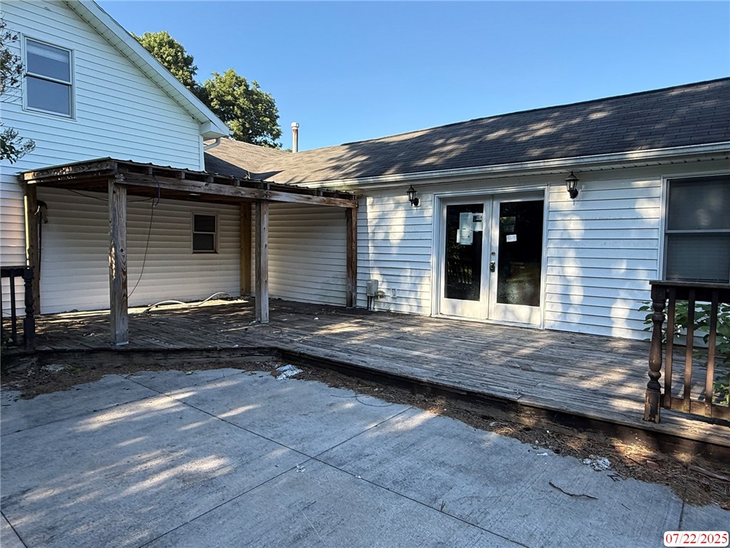 13271 Geer Road Holland, NY 14080 - Photo 7 of 19