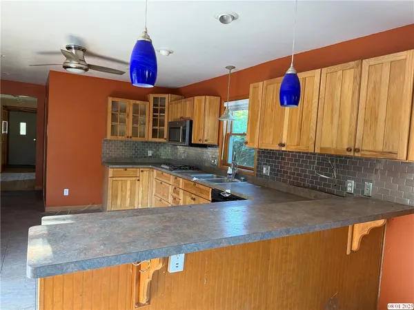 $205,500 | 13271 Geer Road, Holland, NY 14080