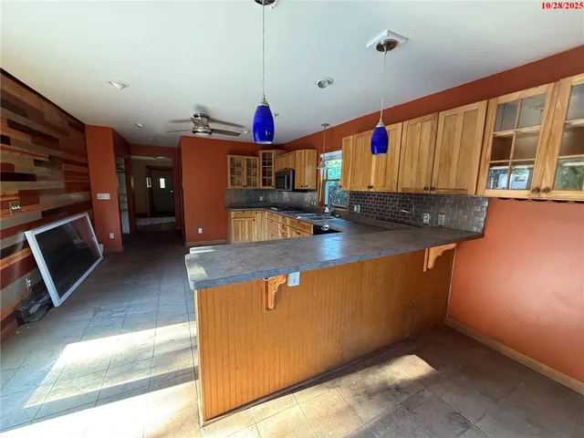 $260,000 | 13271 Geer Road, Holland, NY 14080