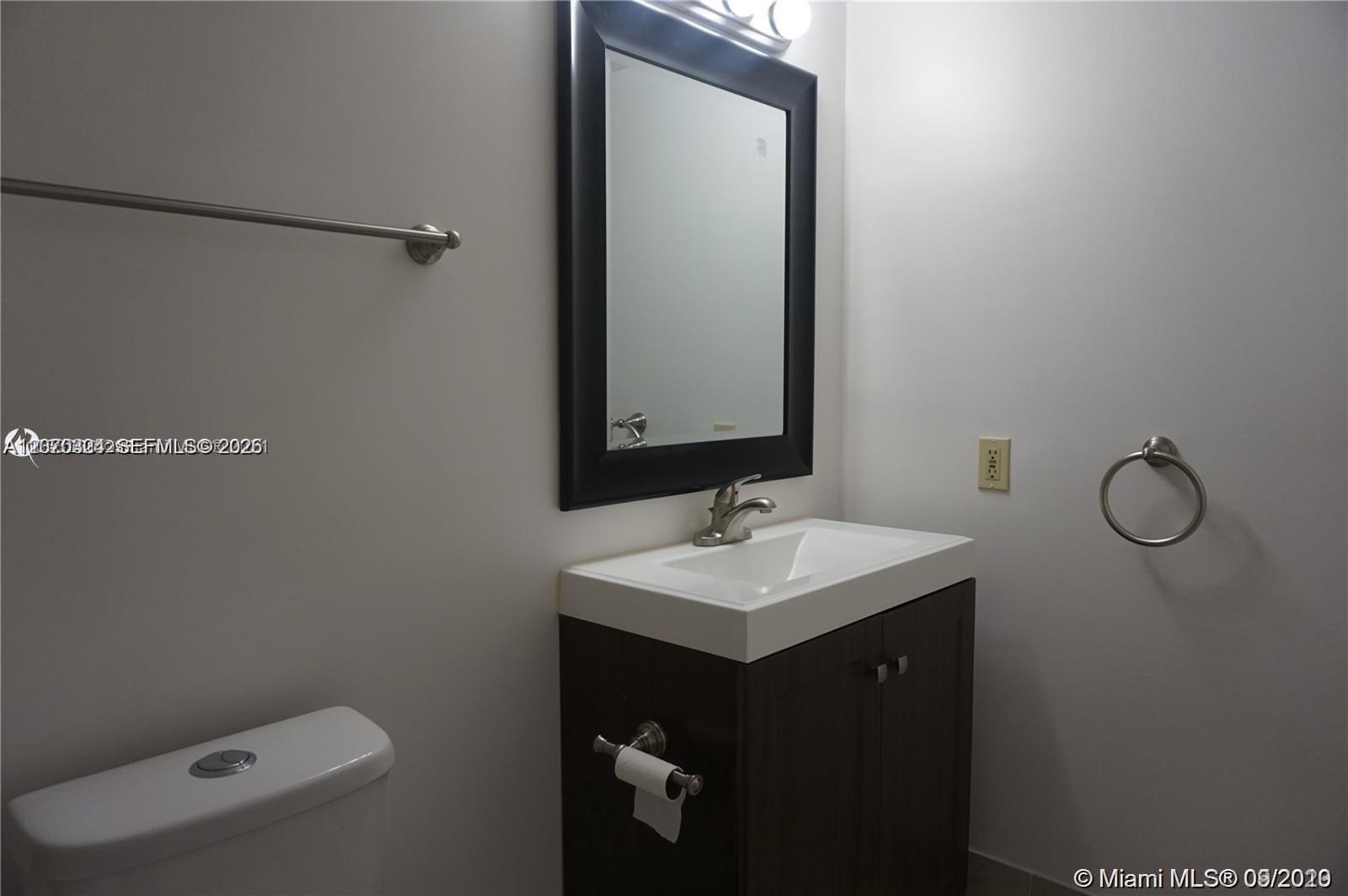 630 South Park Road, Unit 273 Hollywood, FL 33021 - Photo 15 of 21 Gallery Image 15