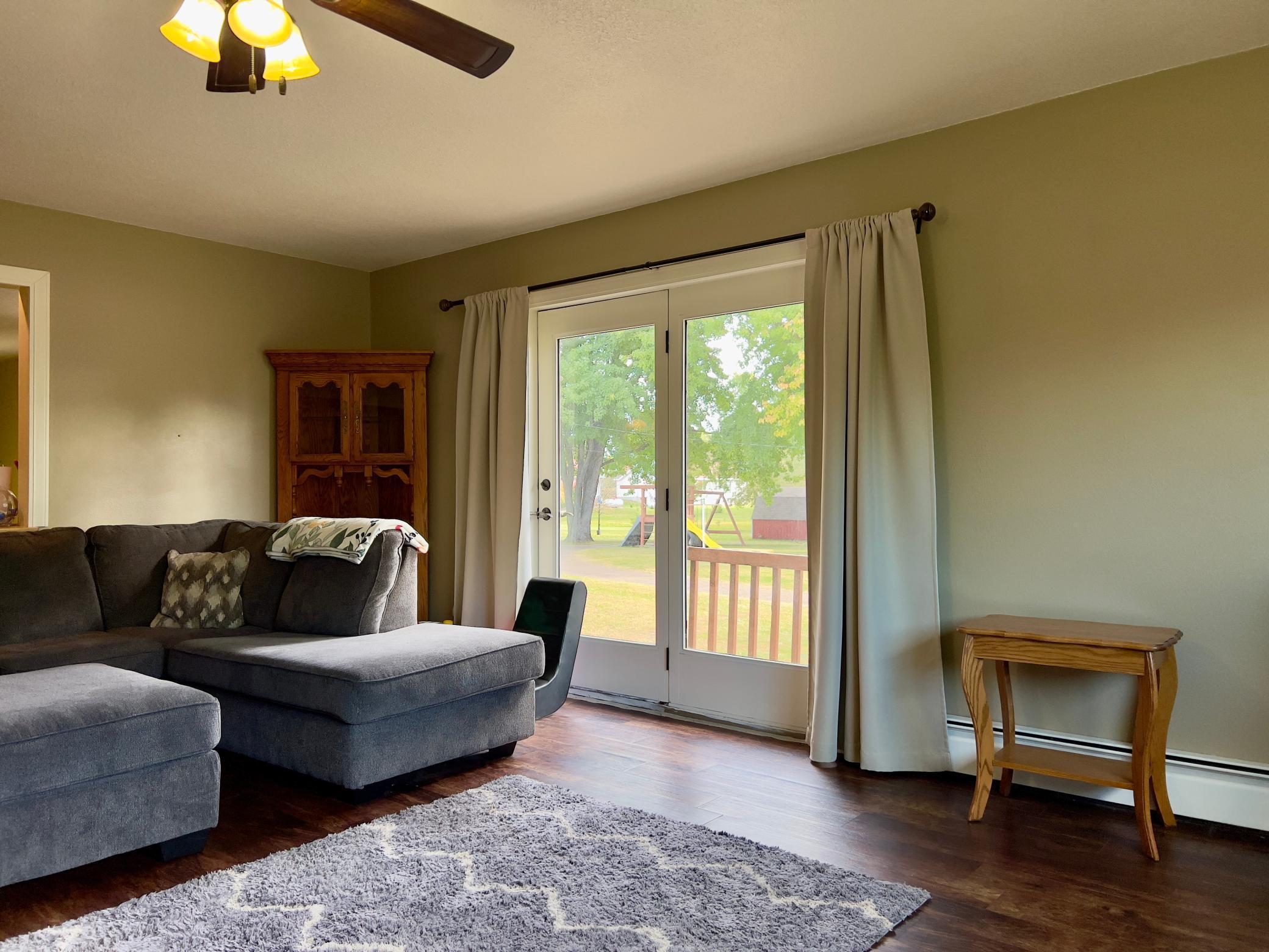 302 Dakota Avenue Hoffman, MN 56339 - Photo 12 of 54