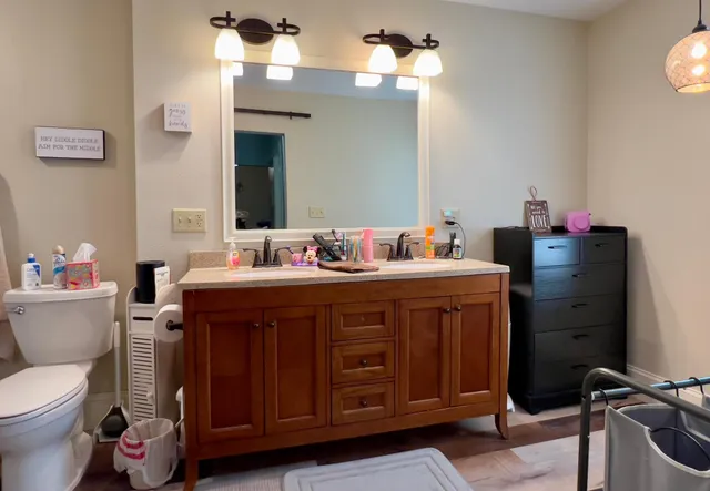 $267,900 | 302 Dakota Avenue, Hoffman, MN 56339