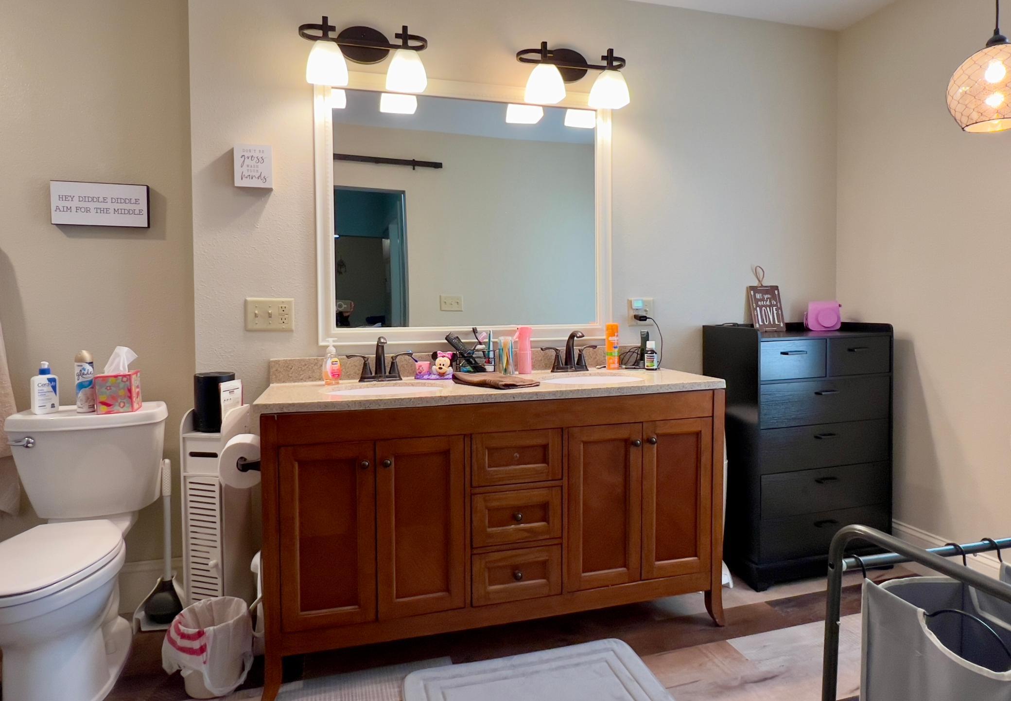 302 Dakota Avenue Hoffman, MN 56339 - Photo 20 of 54