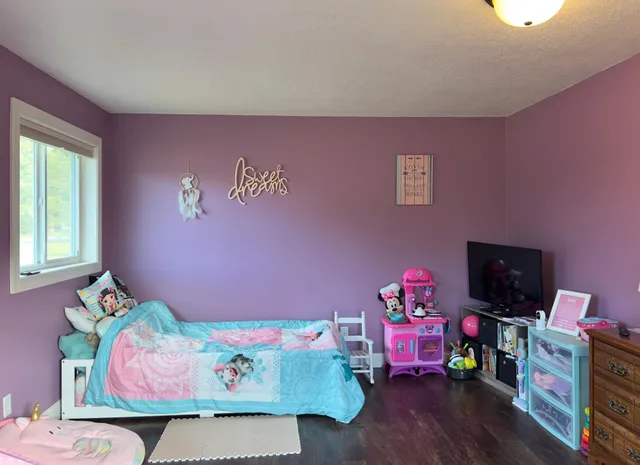 $267,900 | 302 Dakota Avenue, Hoffman, MN 56339