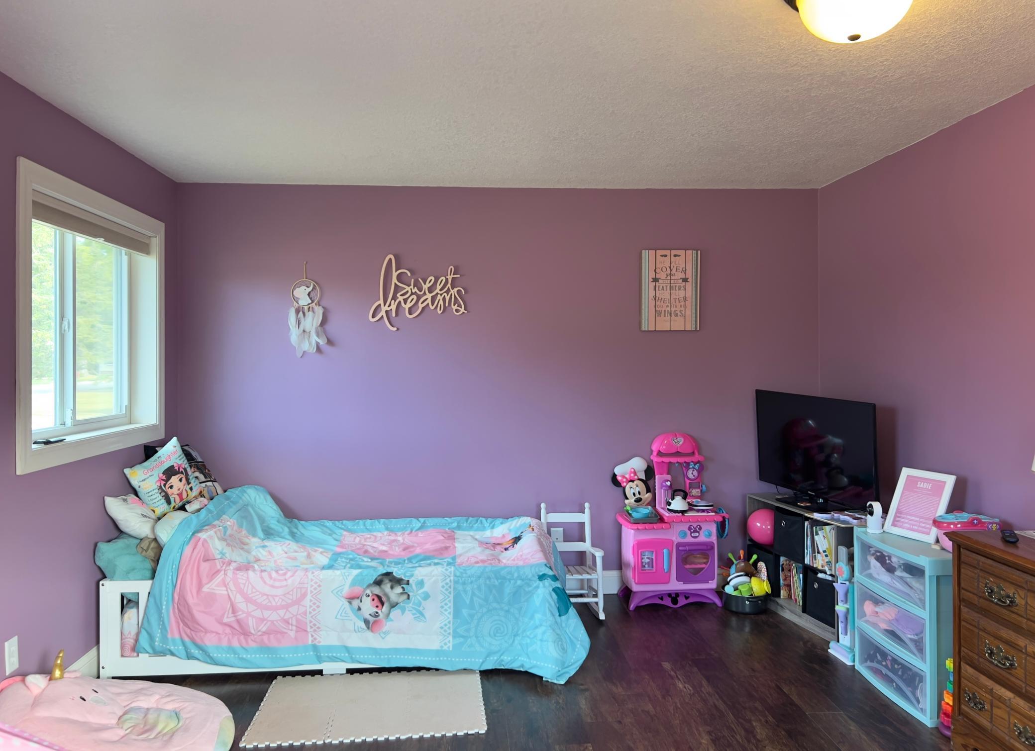 302 Dakota Avenue Hoffman, MN 56339 - Photo 24 of 54