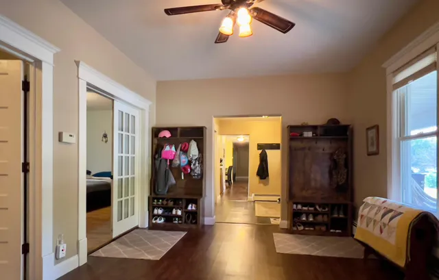 $267,900 | 302 Dakota Avenue, Hoffman, MN 56339