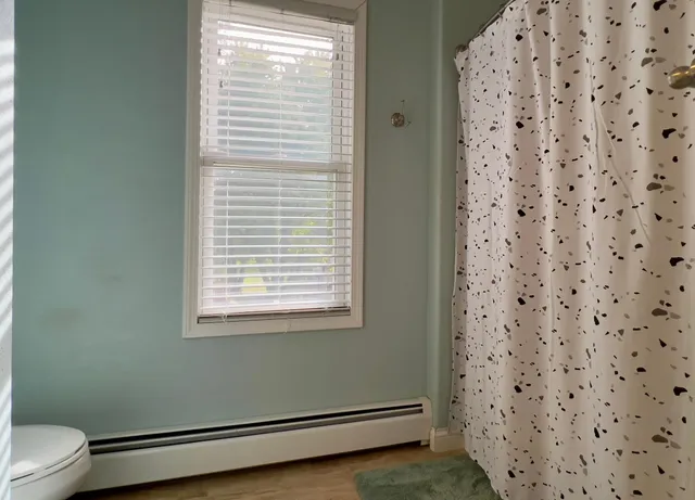 $267,900 | 302 Dakota Avenue, Hoffman, MN 56339