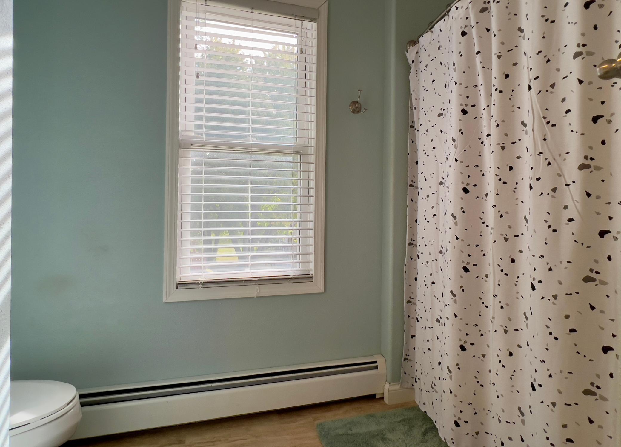 302 Dakota Avenue Hoffman, MN 56339 - Photo 36 of 54