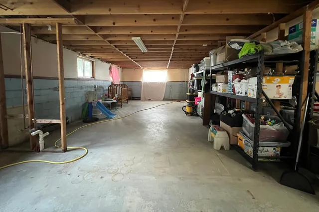 $267,900 | 302 Dakota Avenue, Hoffman, MN 56339