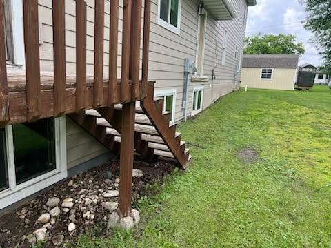 302 Dakota Avenue Hoffman, MN 56339 - Photo 51 of 54