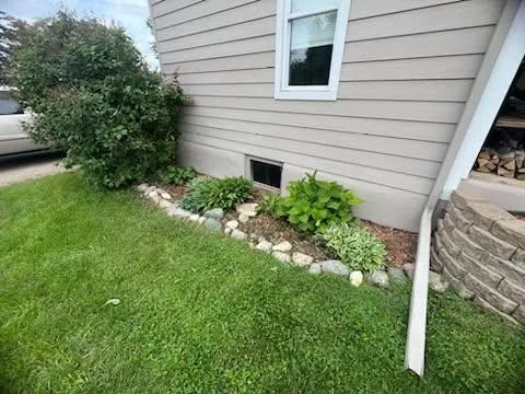 $267,900 | 302 Dakota Avenue, Hoffman, MN 56339